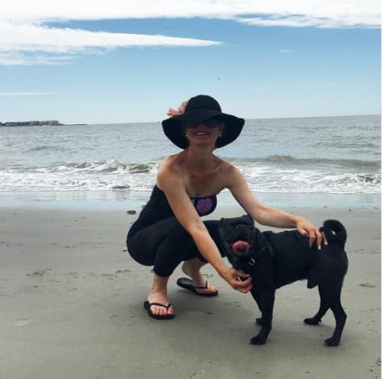 Screen Shot 2016-07-18 at 12.08.44 AM