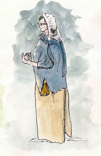 2016-07-09-57TraitCarre2