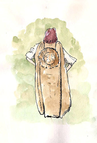 2016-07-09-57TraitCarre1