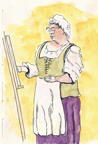 2016-07-09-57TraitCarre3