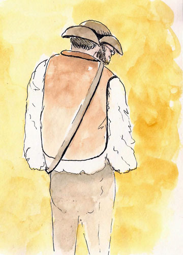 2016-07-09-57TraitCarre4