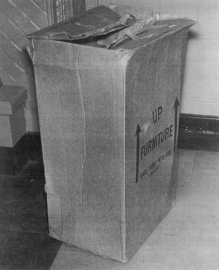 Box