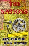 The Nations