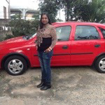 20160716-211959.jpg