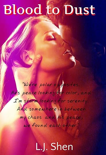  photo BTD_zpsle5chc8x.jpg