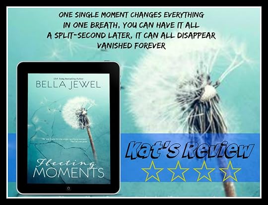 Image and video hosting by TinyPic