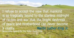 mlk