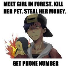 3c19f3282c76463a22ea8ad97ae8ca29