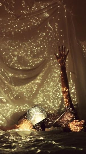  photo 0531636356af4a9964eb4079062148cb_zpszxeblcir.jpg