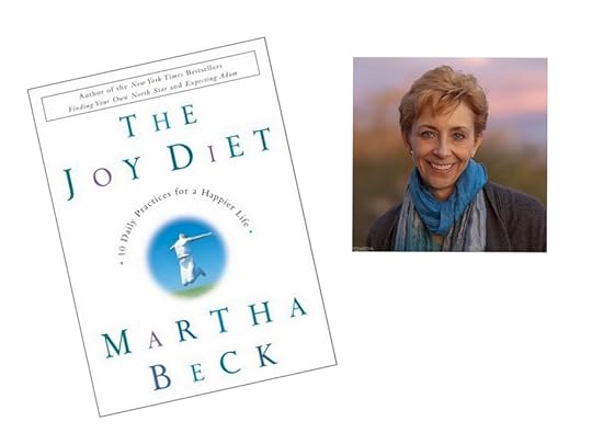 joydiet1