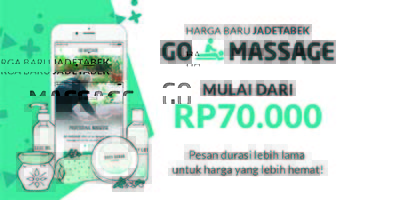 Teknik Pijat Refleksi – Cara berikan pijat kaki yang baik