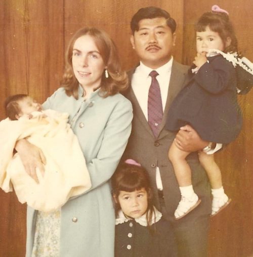 airport to Manila 001