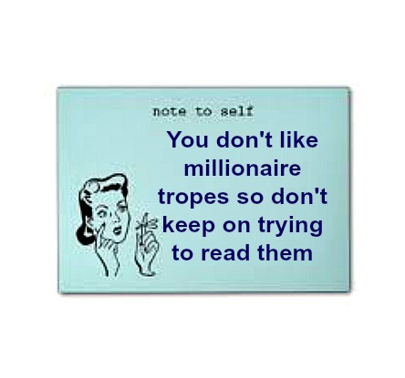  photo Note to self_zps1qa5xpxj.png