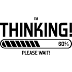  photo Thinking_zpsh0i77wdg.png