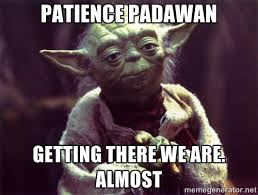  photo Yoda_zps7tckhfyh.png