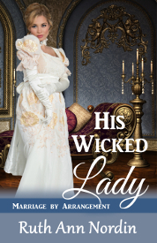 his wicked 1