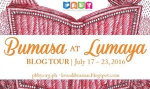 BL2 Blog Tour Banner