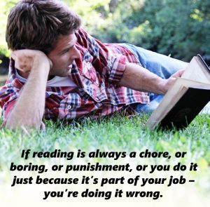 reading3