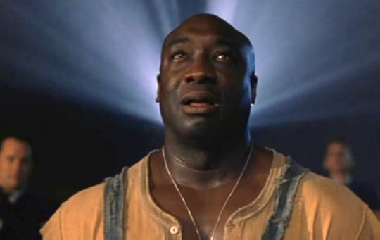 image courtesy of google images