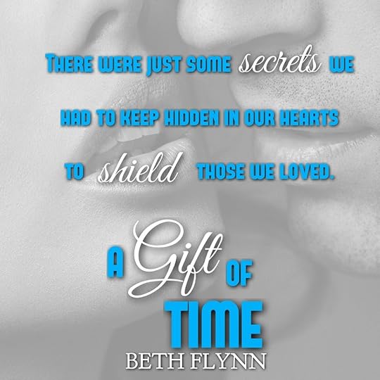  photo C7799D01-CE8F-487E-AF11-63F945B8E295_zpsxxkrh68m.jpg