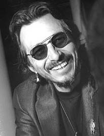 john-trudell