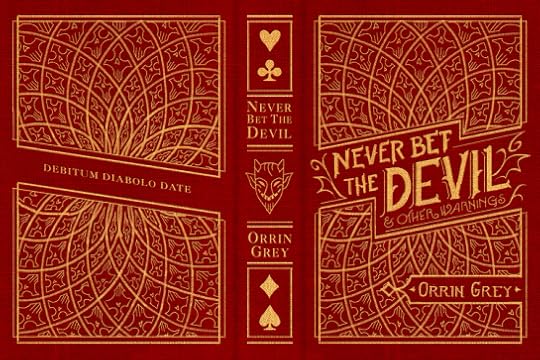 OrrinGrey_NeverBetTheDevil_6x9+-+FL_2