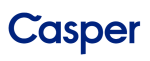 Casper Mattresses