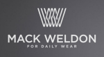 Mack Weldon