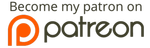 Patreon