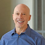 Dave Fleischer