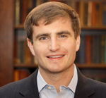 Josh Kalla