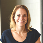 Laura Gardiner