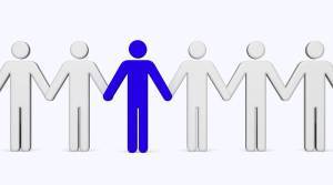 Make Yourself Memorable: 6 Communication Can-Do’s by Dianna Booher