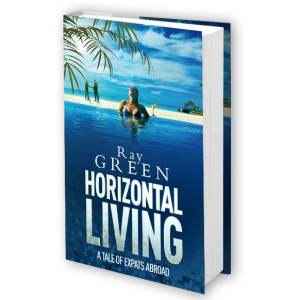 Horizontal Living_3d-book