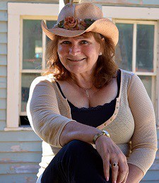  photo Celia-Bonaduce.jpg