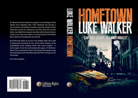 Hometown 129x198-page-001