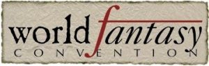 world fantasy logo