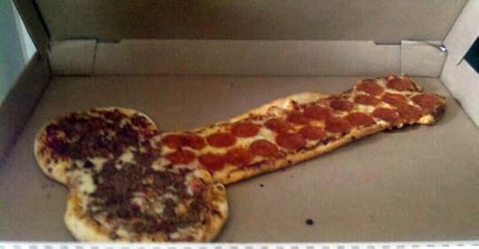  photo oOhBjf7_zpsan9yeszn.jpg