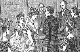 Victorian England 2