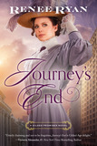  photo Ryan-JourneysEnd-official cover art_zpskdjb34ew.jpg