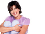  photo Teri-Hatcher-16_zpsq7jk4c8e.jpg