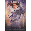 950528: #1: Journey&amp;quot;s End