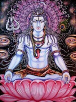 6ae431e38f76908e830029f884564a8d