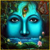 Kiri 16GB sd card 3299