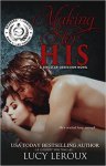 A Singular Obsession 001 - Making Her His
