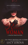 A Singular Obsession 004 - The Roman's Woman