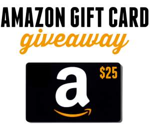 25-Amazon-GC-Giveaway