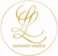 Lucy Lerouc Logo