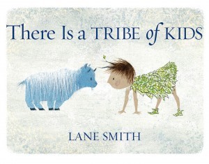 TribeKids