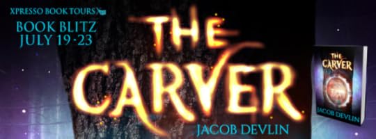 TheCarverBlitzBanner